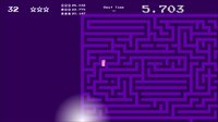 All About Maze screenshot, image №4141863 - RAWG