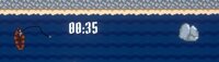Crossboat screenshot, image №3692409 - RAWG
