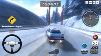 Rally Point 4 screenshot, image №1921762 - RAWG