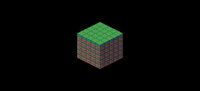 Isocraft2 screenshot, image №3557814 - RAWG