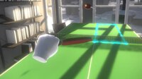 TableTennis VR screenshot, image №3106615 - RAWG