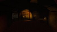 Ghostwood screenshot, image №3692539 - RAWG