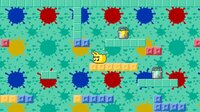 Inkventure screenshot, image №4212959 - RAWG