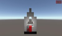 Algorithm Sandbox screenshot, image №2143851 - RAWG