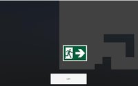 Exit Rogue like (Trijam #34) screenshot, image №2159794 - RAWG