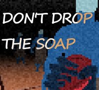 Don't drop the soap screenshot, image №3518501 - RAWG