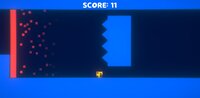 CromaCube screenshot, image №2502939 - RAWG