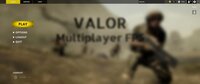 Valor (itch) (LumixInteractive) screenshot, image №3668813 - RAWG