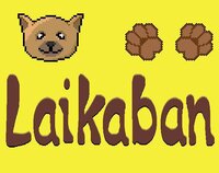 Laikaban screenshot, image №3509172 - RAWG