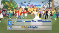 Grease: The Game screenshot, image №557614 - RAWG