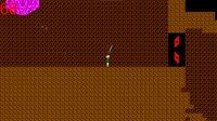 Unnamed Protagonist screenshot, image №3487162 - RAWG
