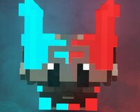 GoGolem screenshot, image №3818389 - RAWG