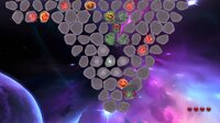 Hexdo screenshot, image №4195319 - RAWG