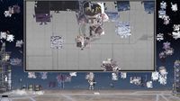 Pixel Puzzles 2: Space screenshot, image №132521 - RAWG