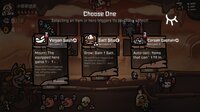 Brawl To The West screenshot, image №4211541 - RAWG