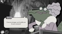 Later Alligator (itch) screenshot, image №2178775 - RAWG