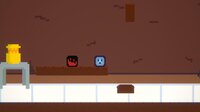 A Cry For Help (HolyRock) screenshot, image №2931076 - RAWG