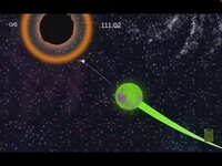 BumbSpace screenshot, image №2885301 - RAWG