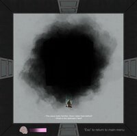 Roy's little nightbear (skaaheim games) screenshot, image №2491512 - RAWG