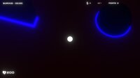 Project:Sphere screenshot, image №3247613 - RAWG