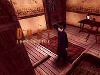 Dust - Lost In Time screenshot, image №1624046 - RAWG