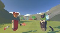 Rec Room screenshot, image №705663 - RAWG