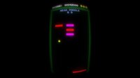 Block Breaker (SorAxel) screenshot, image №2795740 - RAWG