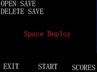 SpaceShip1998 (Space Deploy) (Complete) screenshot, image №3350208 - RAWG