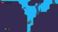 Dwarf Quest (itch) screenshot, image №3174859 - RAWG
