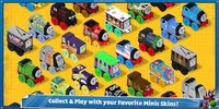 Thomas & Friends Minis screenshot, image №1427797 - RAWG