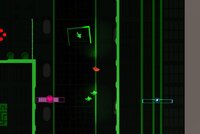 Ricochet (itch) (Zadium) screenshot, image №3537135 - RAWG