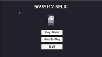 Save My Relic screenshot, image №2980161 - RAWG