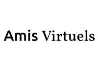 Amis Virtuels screenshot, image №2675581 - RAWG