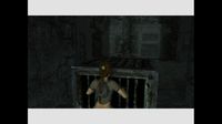 Tomb Raider: Legend screenshot, image №286581 - RAWG