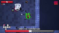 Fruity Rogue screenshot, image №4146162 - RAWG