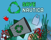 Save Nautica screenshot, image №3837025 - RAWG