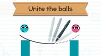 Love Balls screenshot, image №1367324 - RAWG