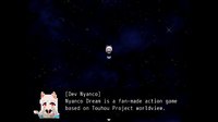 Nyanco Dream screenshot, image №2229536 - RAWG