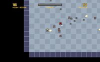 Battery Battle screenshot, image №1136556 - RAWG