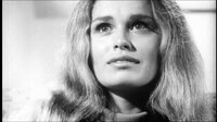 ROUGH KUTS: Night of the Living Dead screenshot, image №2768393 - RAWG