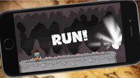 Zombie Treasure Chest - Explore The Secret Evil Spooky Cave World And Bag Brains! screenshot, image №1980922 - RAWG
