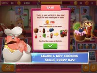 Papa's Cake Shop screenshot, image №924645 - RAWG