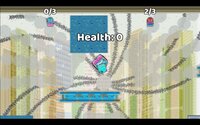 Knuckle Knockout screenshot, image №4100130 - RAWG