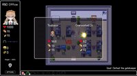 Demon Corporation: Onboarding screenshot, image №4195760 - RAWG