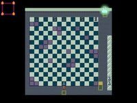 Jishogi screenshot, image №3436448 - RAWG
