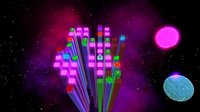 Puzzle Nebula (itch) screenshot, image №1100163 - RAWG