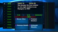 Trivia Vault Olympics Trivia screenshot, image №865854 - RAWG