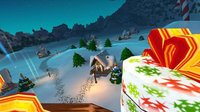 VR Santa screenshot, image №1338886 - RAWG