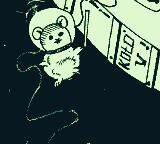 Hamsters in space screenshot, image №3234307 - RAWG