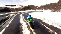 Extreme Bike Racing screenshot, image №3995015 - RAWG